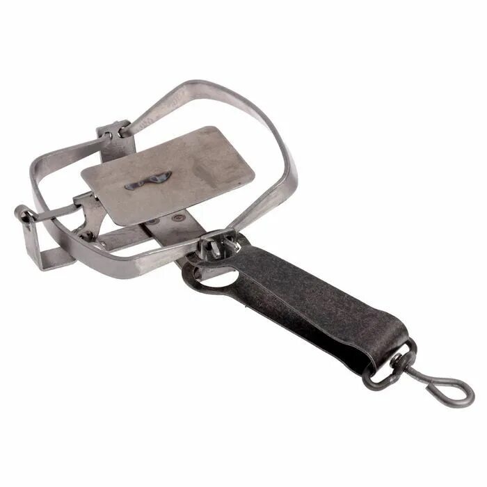 Капкан №1 (норка, соболь). Капкан нулевка. Капкан проходной кп-140. Капкан металлический на крысу 210х120. Капкан тайга №4.