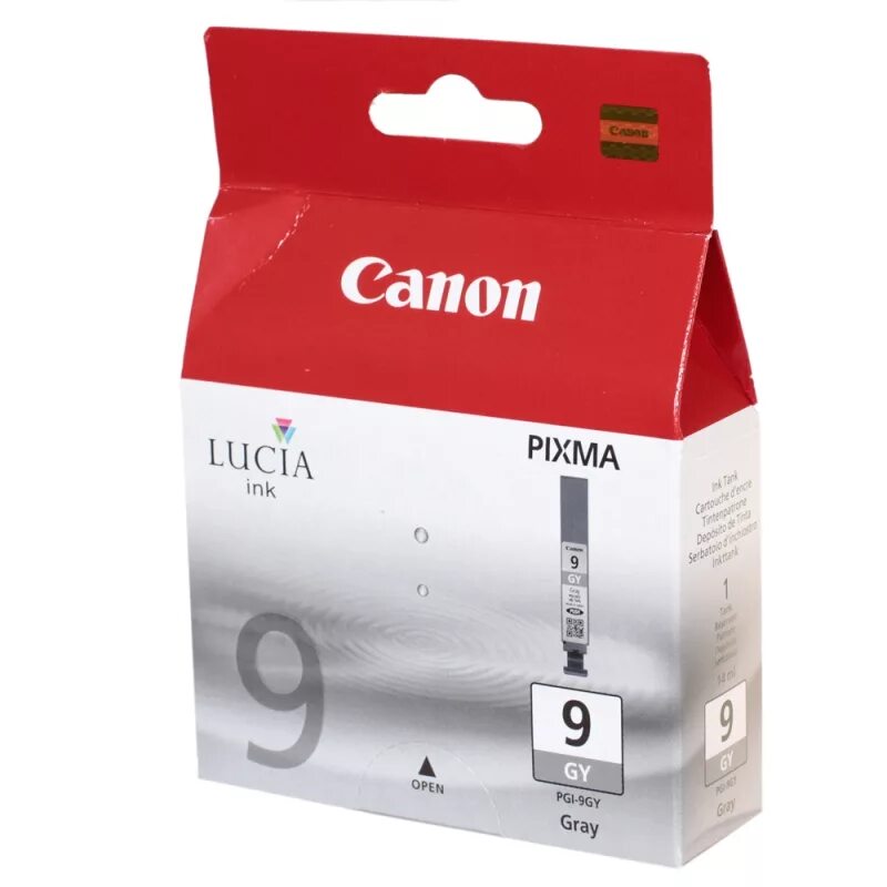 C-exv37 canon. Canon c-exv16. Картридж canon pg-460 t2. Canon bci-3ey. Canon pixma mg2440 картриджи.