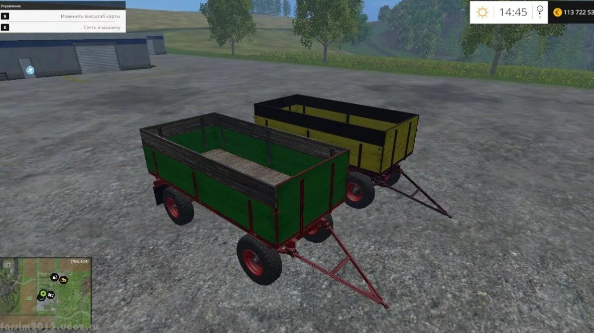 Прицепы фермер симулятор. Прицеп для легкового автомобиля фс 17. Легковой прицеп для фс 19. Прицеп для соломы фс 13. Прицепы v 1.