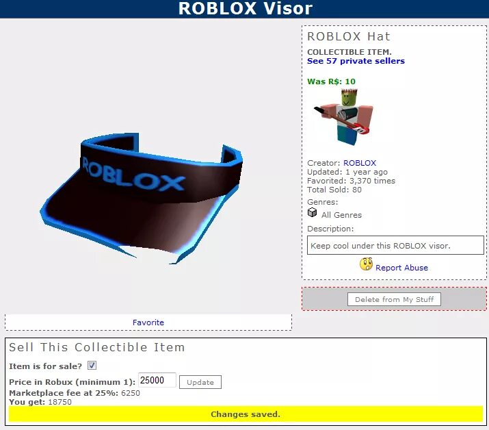 Catalog item roblox. РОБЛОКС вещи. Предметы в РОБЛОКСЕ. Лимитные вещи в РОБЛОКСЕ. ID вещи в РОБЛОКС.