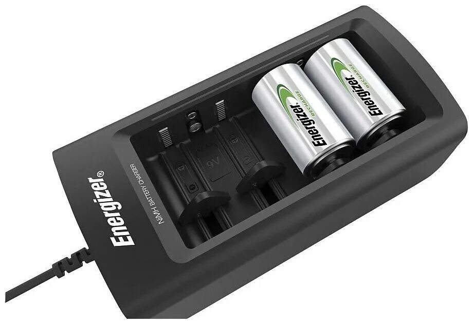 Какое купить хорошее зарядное устройство. Зарядное устройство Energizer Universal (e301335801). Energizer зарядное r6 r3, r14, 9v. Energizer Accu Recharge Universal. Energizer зарядка для аккумуляторных батареек.