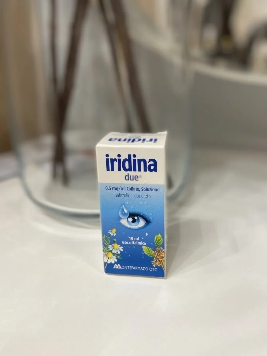 Iridina капли купить. Капли Иридина Италия. Итальянские капли для глаз Iridina. Iridina due капли для глаз. Капли Иридина (Iridina).