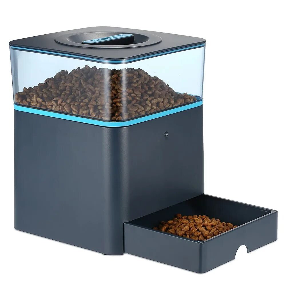 Pet feeder кормушка-автопоилка. Автокормушка sititek. Кормушка автоматическая "feed-ex", для сухого корма. Автокормушка для крупных собак pf100. Кормушка для собак.
