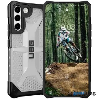 Uag s23 ultra