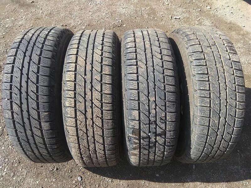 Бел-119 195/65r15. Белшина в минске 195 65 r15. Бел-119 195/65r15. Бел-119. Белшина бел-195.