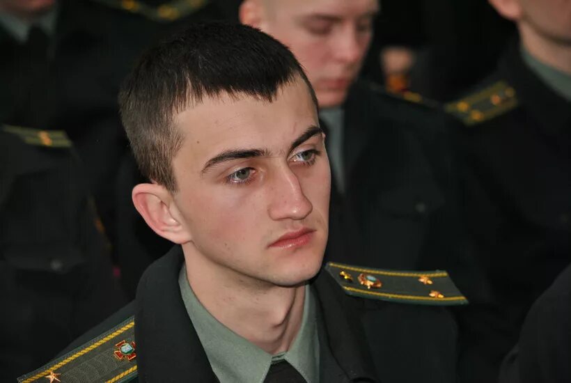 Офицер вдв. Старший лейтенант политин. Ободяник александр павлович. Красивый офицер. Молодой подполковник.