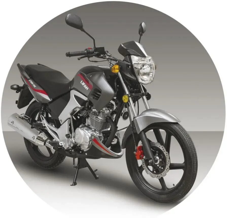 Lifan kp420 (190f-t). Мотоцикл lifan v16s. Lifan 250-v16s. Лифан 16. Лифан 16.