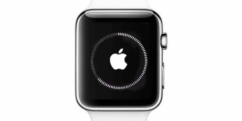 Apple watch 8 копия