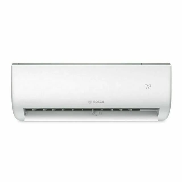 Cross 12000 btu. 12000 btu. кондиционер kaisai eco. hisense air conditioner. bosch mini kondicioner.
