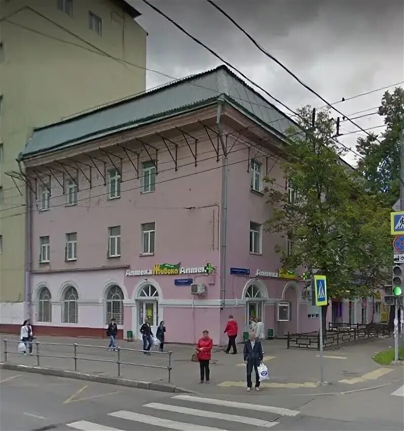 Первомайская 119 москва. Ул первомайская д 25/26 москва. Первомайская улица дом 65. Первомайская 46-50. Первомайская улица дом 65.