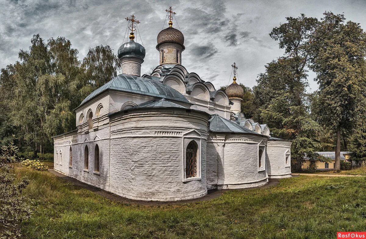 храмы в архангельском москва. храмы в архангельском москва. архангельский собор (кремль, соборная площадь). архангельское храм архангела михаила. храмы в архангельском москва.