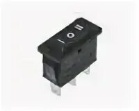 Ac on off