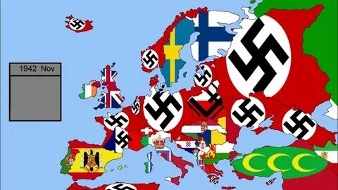 Germany but
