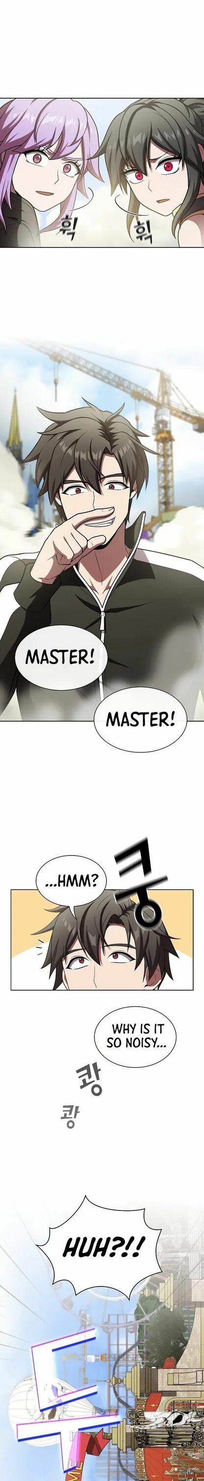 Туториал продвинутого игрока. Player манга. Туториал продвинутого игрока в башне манга. Туториал продвинутого игрока в башне. Кумихо туториал продвинутого игрока в башне.