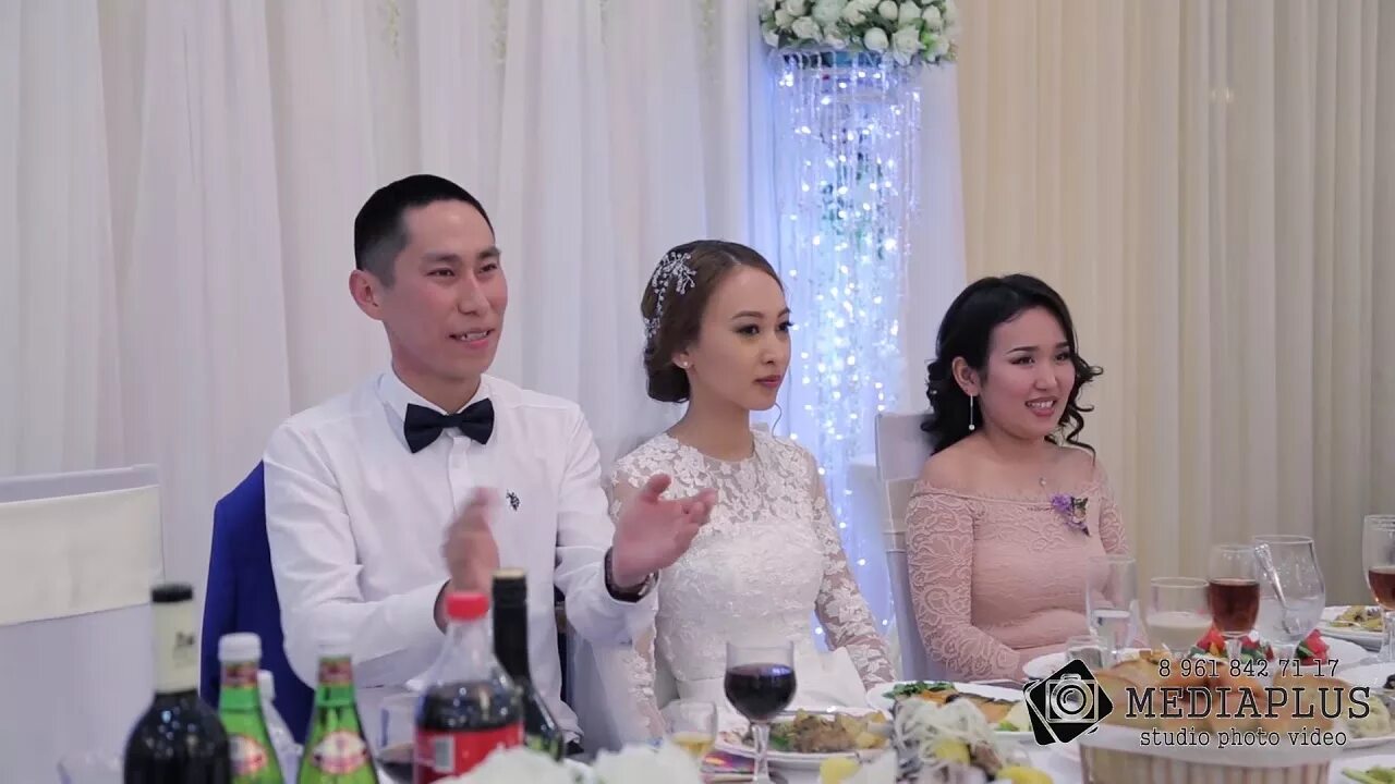 Йорял на калмыцком на свадьбу. Калмыцкие йорялы. Йоряли на калмыцком. Калмыки свадьба. Калмыцкие танцы на свадьбах.