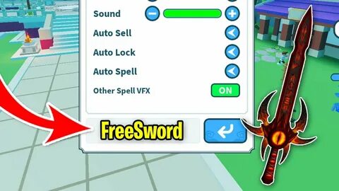 Locked roblox codes