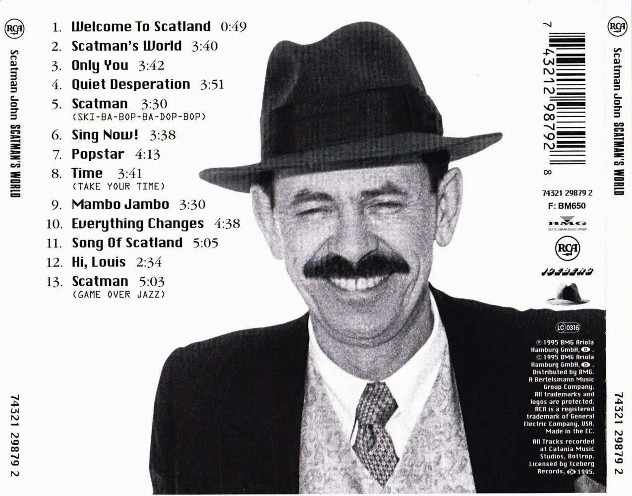 Scatman john википедия. Скетмен джон. джон ларкин скэтмэн. scatman’s world скэтмэн джон. scatman john в молодости.