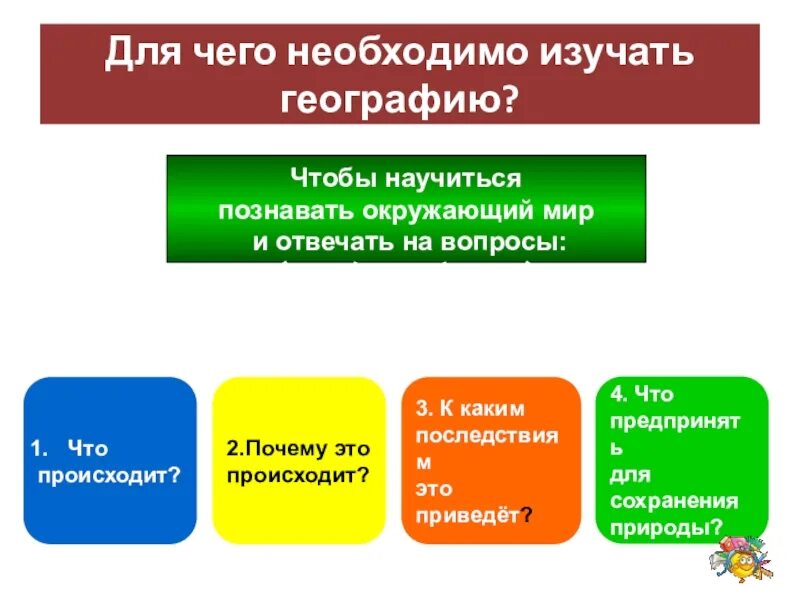 Почему изучают географию. Зачем мы изучаем географию. для чего изучается география. зачем изучать географию. зачем надо изучать географию.
