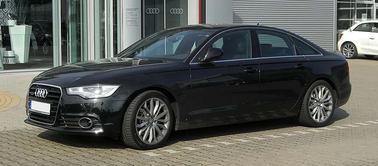 Диски а6 с7. Audi a6 c7 Black 2015. Audi a6 c7 2011. Audi a6 c7 long. Audi a6 c7 черная.