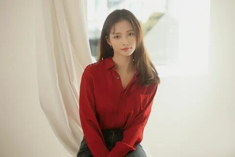 Ha Yeon Soo - Sztárlexikon - Starity.hu.