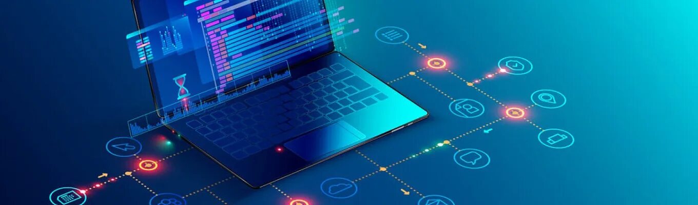 Technology 10. Information technologies quiz. Наноэлектроника. 10x genomics. Botnet ассоциации.