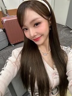 Nana. by barubarubarua. 