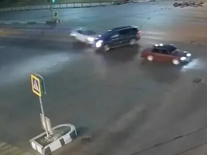Случаться момент