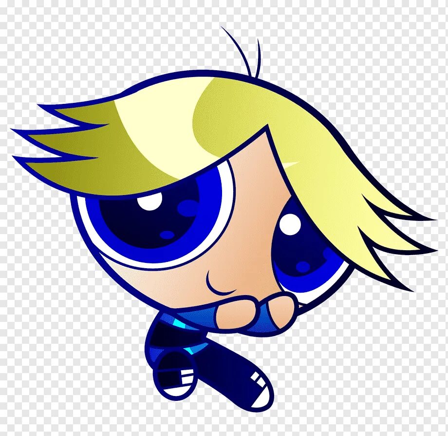 Rowdyruff boys кия. Суперкрошки rowdyruff boys. Суперкрошки rowdyruff boys. Суперкрошки the powerpuff boys. Суперкрошки rowdyruff boys.