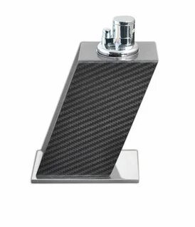 Table lighter