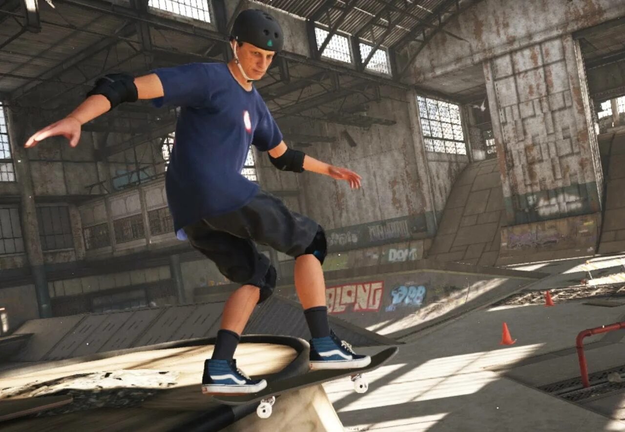 Tony Hawk’s Pro Skater 1 + 2. Tony Hawk Pro Skater 2. Tony Hawk Pro Skater 1. Tony Hawk Pro Skater 1999.