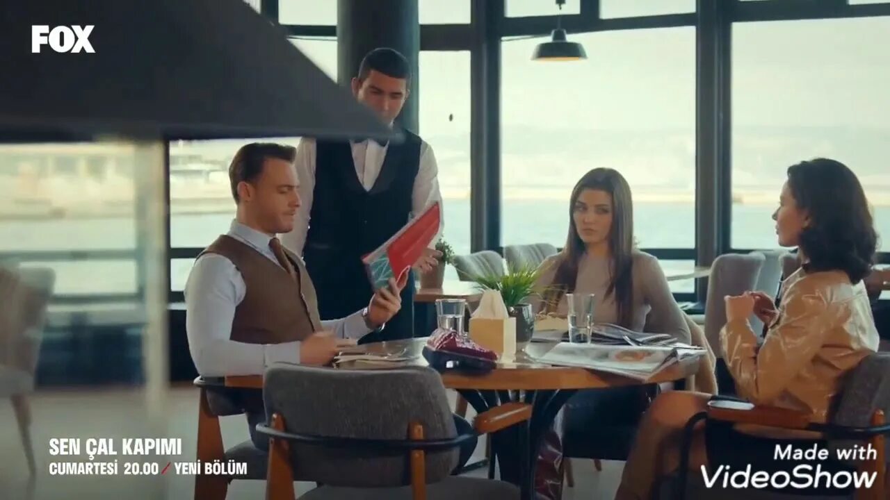 Kapimi cal субтитры. Sen cal kapime ноты. sen cal kapim i ноты.