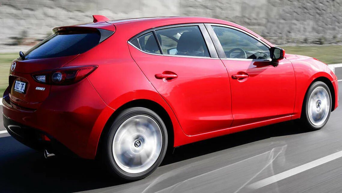 рено меган 3 gt. хонда цивик 2 дверная. рено меган 2 купе. рено меган 3 спорт эдишн. цивик 4 купе.