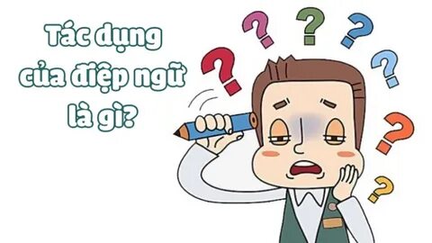 It s getting difficult