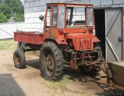 Т 16 бу на авито