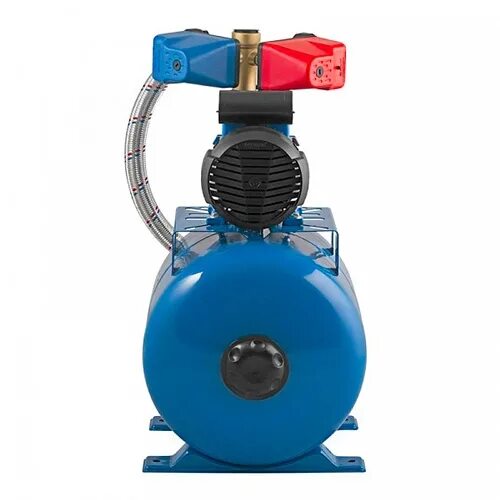 Насосная станция auto aquario adb-35 abs. Насосная станция aquario adb 35. Aquario amh-100-6s. Насос вихревой 35 акварио. Насосная станция aquario auto adb-40.
