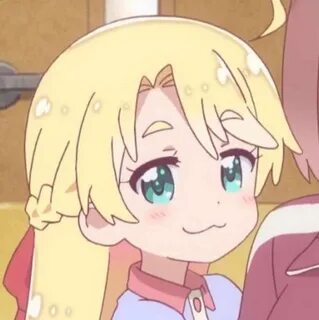 Cutecore