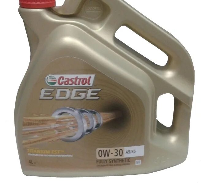 Castrol Edge Titanium FST 0w30. Castrol Edge 0w-30 a5/b5 4л. Castrol Edge Titanium FST 0w-30 а5/в5. 5 30 Castrol a5 b5 4л артикул. 5w 30 a5 купить