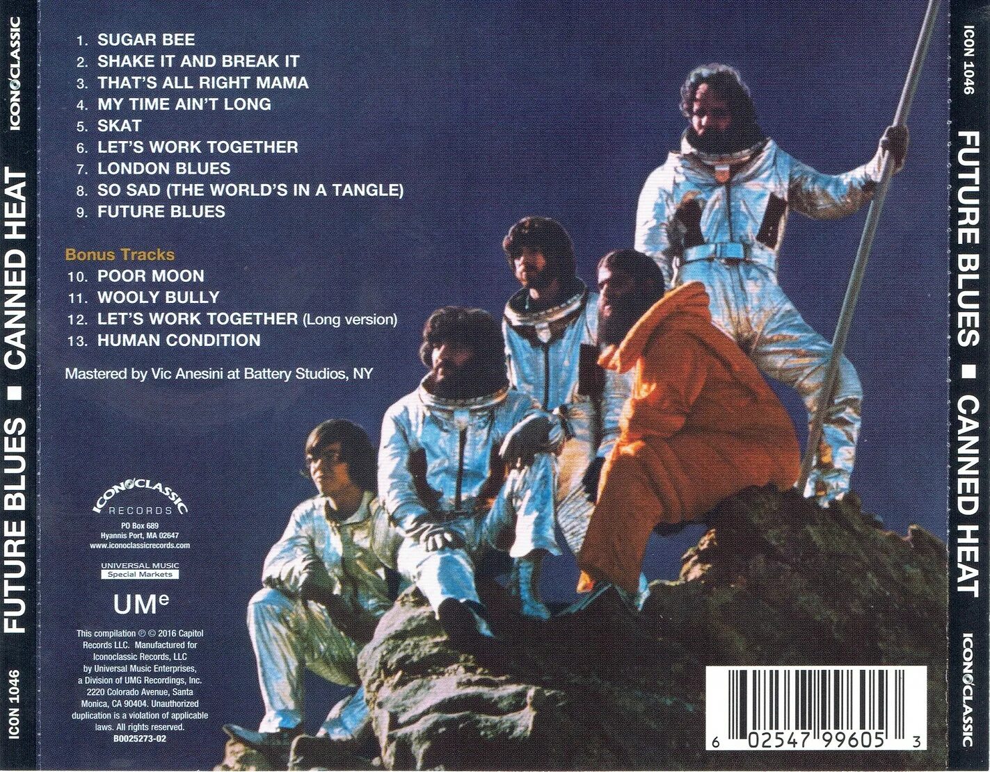 Shm-cd. Future heat. Трубчатые радиаторы в интерьере. Canned heat album future blues. Футбольные мячи пума 5 размер.