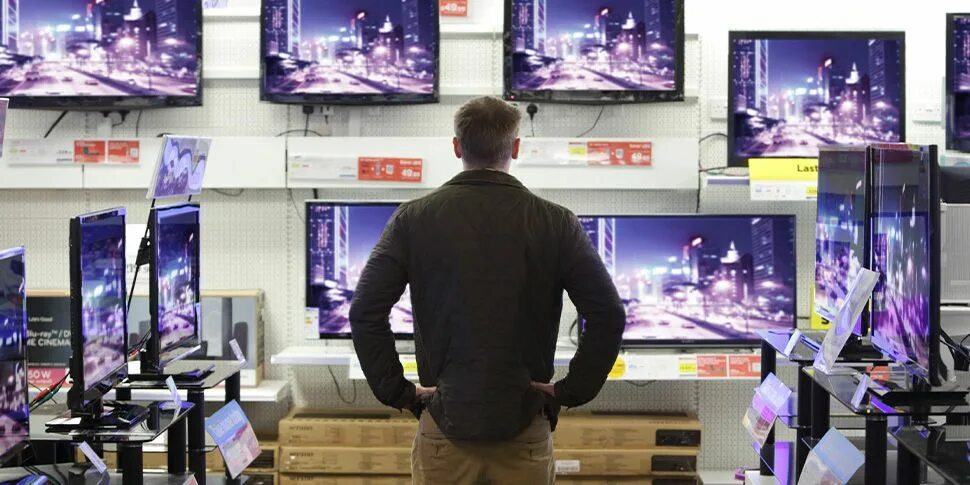 Топ телевизоров 2024 43. Топ телевизоров 2024 43. Топ телевизоров 2024 43. Oled va qled. Лучшие телевизоры 2022.