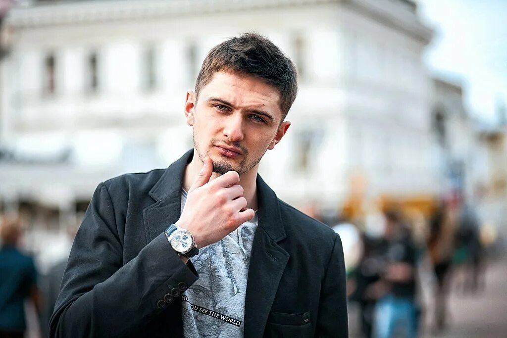 известные стендаперы россии парни. российский парень новый. василий степанов. сергей лазарев фото. сергей лазарев.