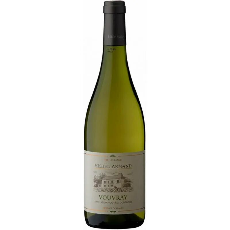 Совиньон вино белое. Вино Chablis Grand Cru AOC Bougros , 2017, 0.75 л. Совиньон Блан Долина Луары. Вино Domaine Laporte Chapel Peak Sauvignon Blanc, 2015, 0.75 л. Вино Clos Henri Sauvignon Blanc, 2016, 0.75 л.