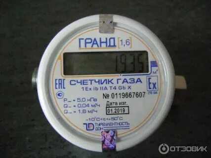 Гранд 1.6
