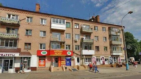 Вакансии брянск володарский