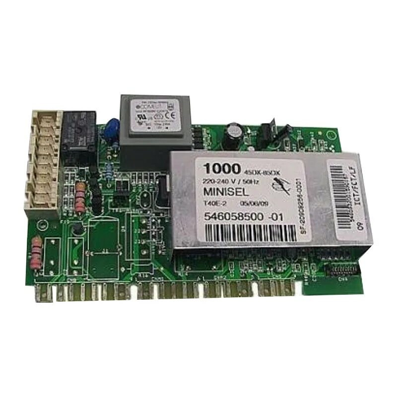 Модуль управления ардо. Модуль ардо minisel 800. модуль minisel 800 45dx-45sx. модуль ardo ae800. модуль управления ardo a1000x.