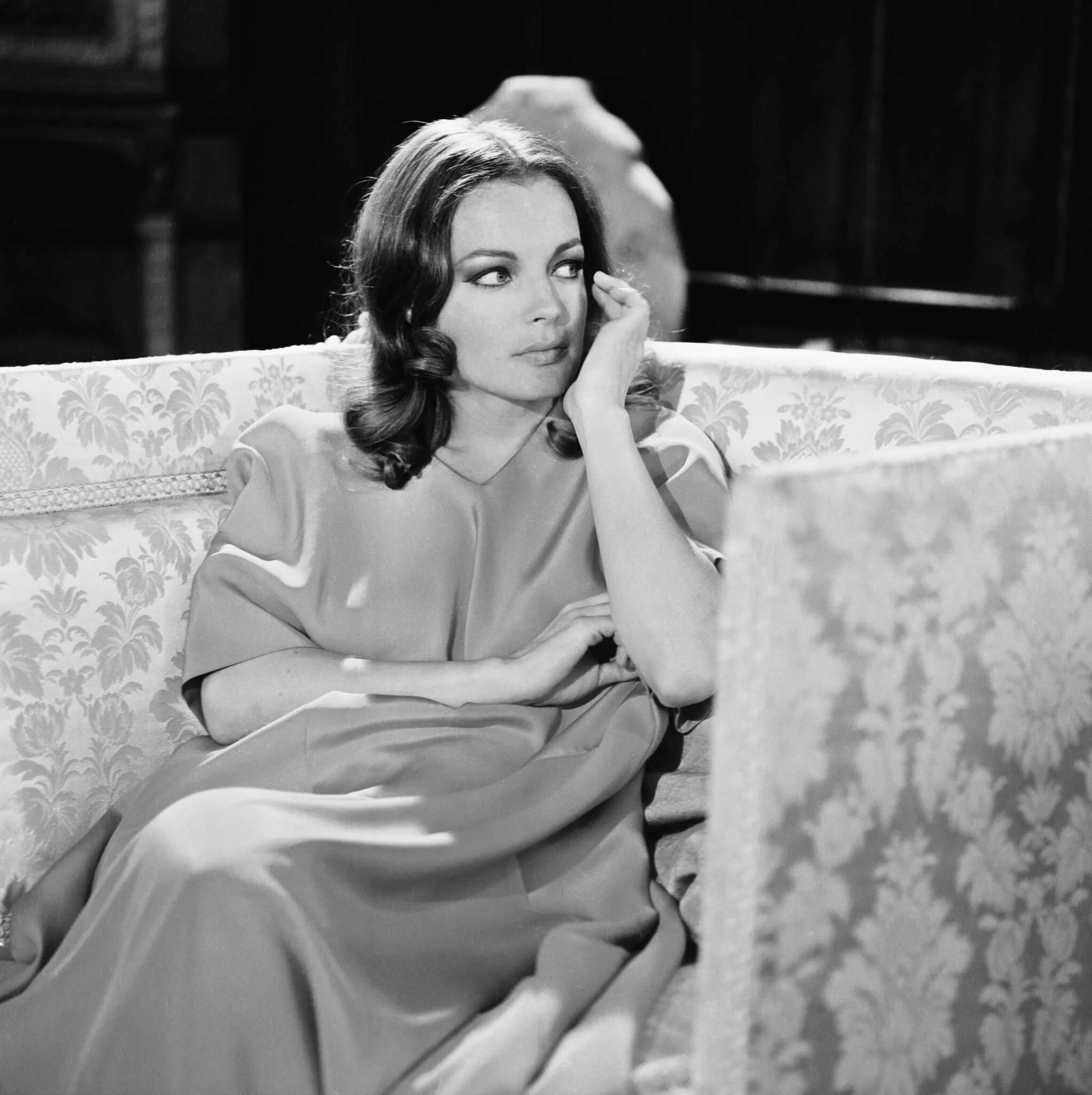 romy schneider - de búsqueda Роми шнайдер, Знаменитости, Кинозвезды