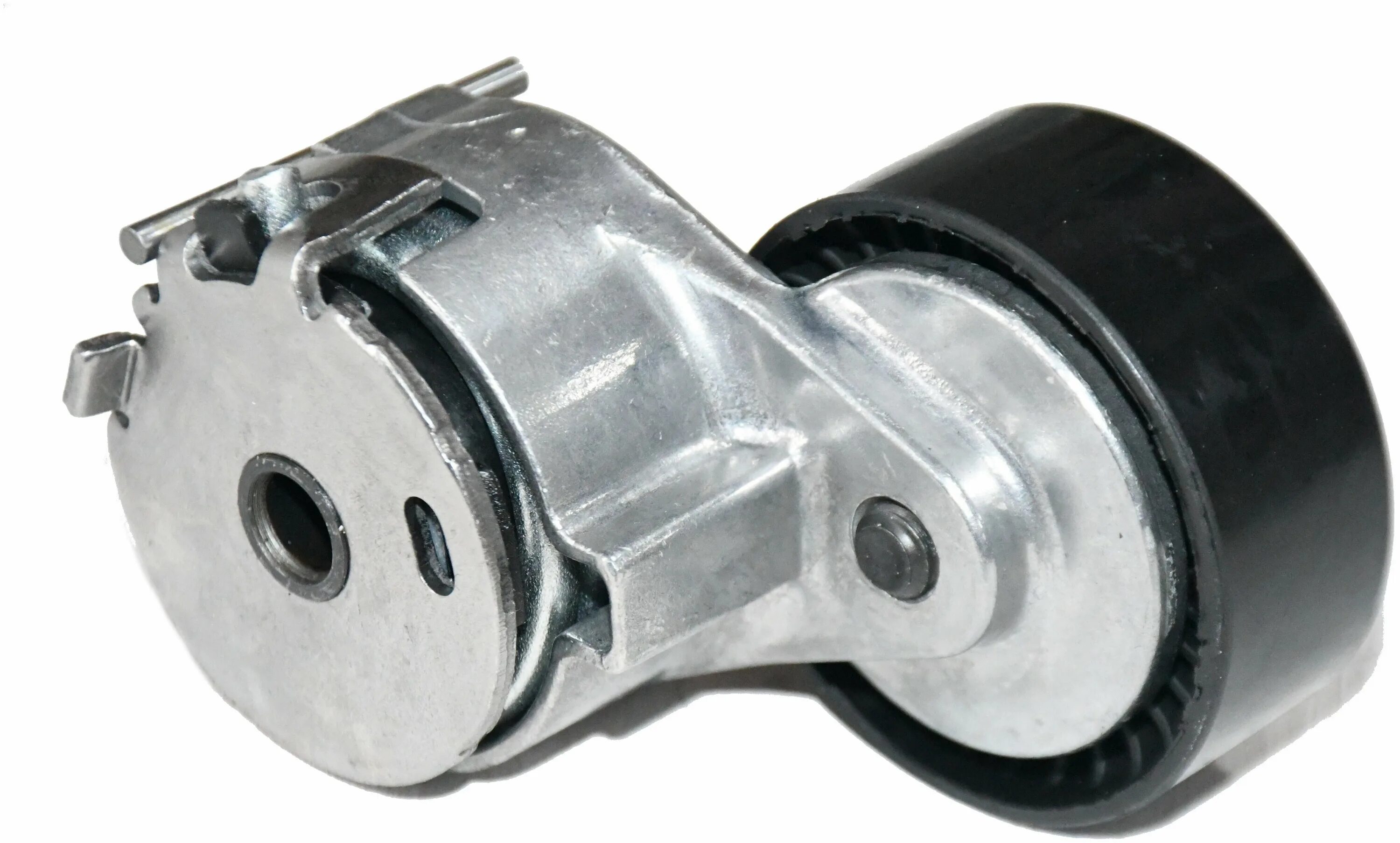 натяжитель ремня газель. натяжитель ремня (евро-3) cummins 5262500f. натяжитель ремня газель некст cummins 2. ролик натяжной камминз 2. ролик натяжной газель некст cummins 2.