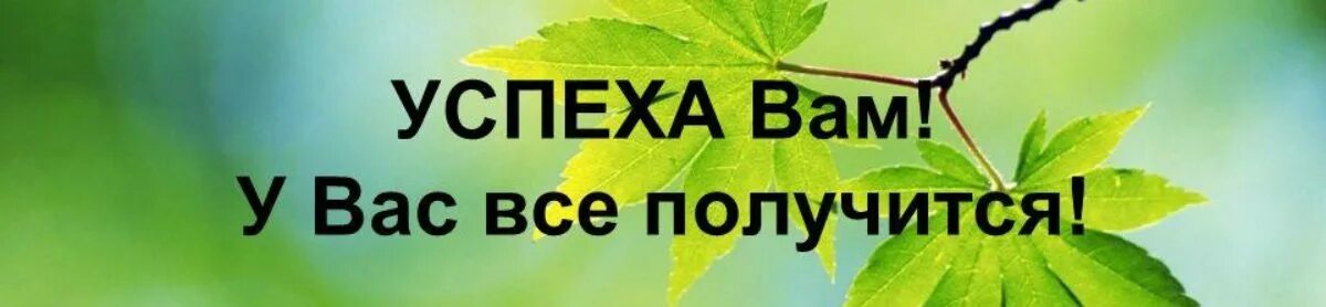 надпись у вас всё получилась. у меня все получится цитаты. у нас все получится картинки. мы вместе. у тебя всё получится цитаты.