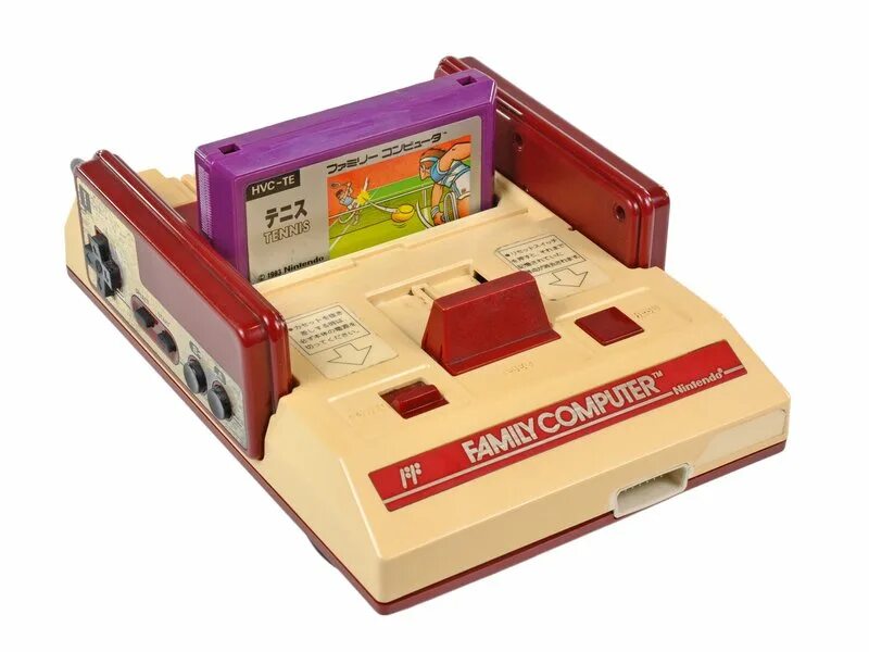 Приставка Нинтендо Фамиком. Приставка Нинтендо 8 бит. Приставка консоль Nintendo NES. Nintendo Famicom Cartridge. Nintendo компьютер