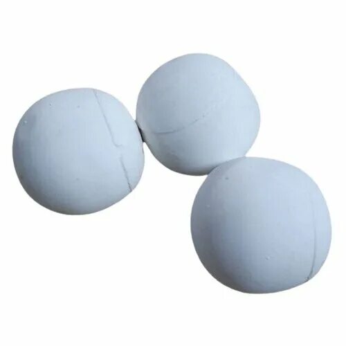 шары фарфоровые керамические. фарфоровые шары для бани. фарфоровый шарик. шары керамические для декора. фарфоровые шары для бани.