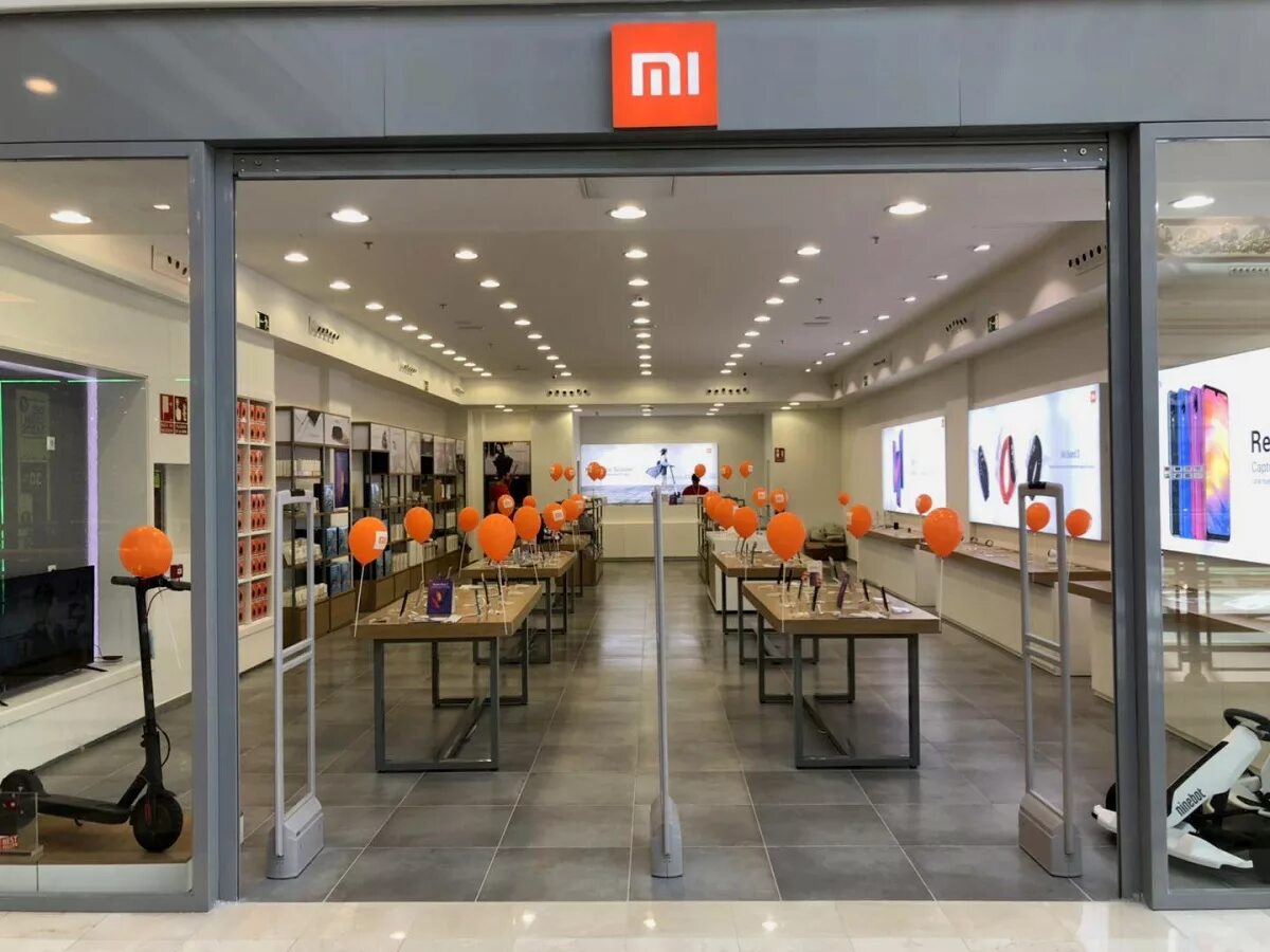 Магазины xiaomi в китае. Мобайл рядом с сяоми шахты. Сяоми сторе. Магазин ксиаоми рядом со мной. Магазин xiaomi.